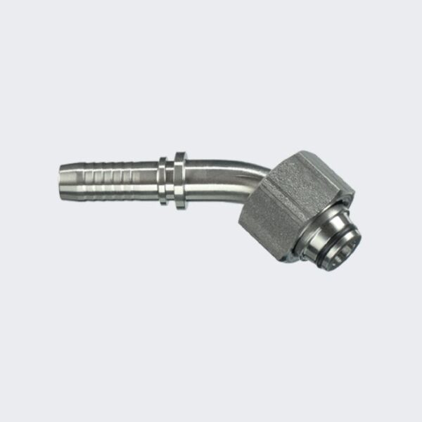 45 DERECE METRİK HORTUM RAKORU S TİPİ(1)