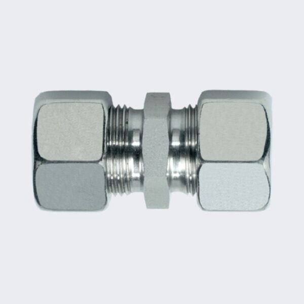 PASLANMAZ SOMUN YÜKSÜK SIKMALI BORU, ALTIŞÖE NİPEL, ALTIKÖŞE KÖR TAPA, BSP, NPT, DİŞİ, STANDART NIPEL AG KAPLI