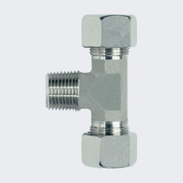 PASLANMAZ SOMUN YÜKSÜK SIKMALI BORU, DİŞLİ ERKEK REKOR, NİPEL, DİRSEK, TEE, ORTA BACAK BSPT TE -L AG KAPLI