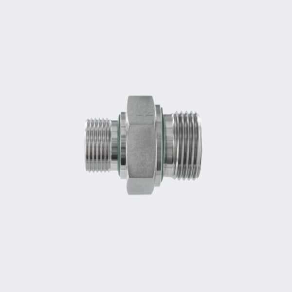 PASMALZMAZ ADAPTÖRLER RAKORLAR, ALTIŞÖE NİPEL, ALTIKÖŞE KÖR TAPA, DÜZ, KONİK, Perflexli Redüksiyon Adaptör